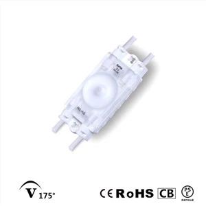 Módulo LED 1W 2835
