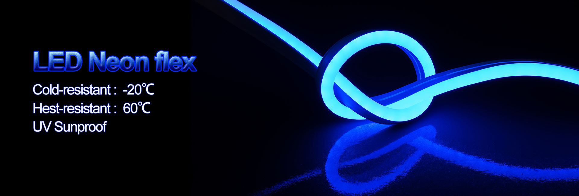banner3